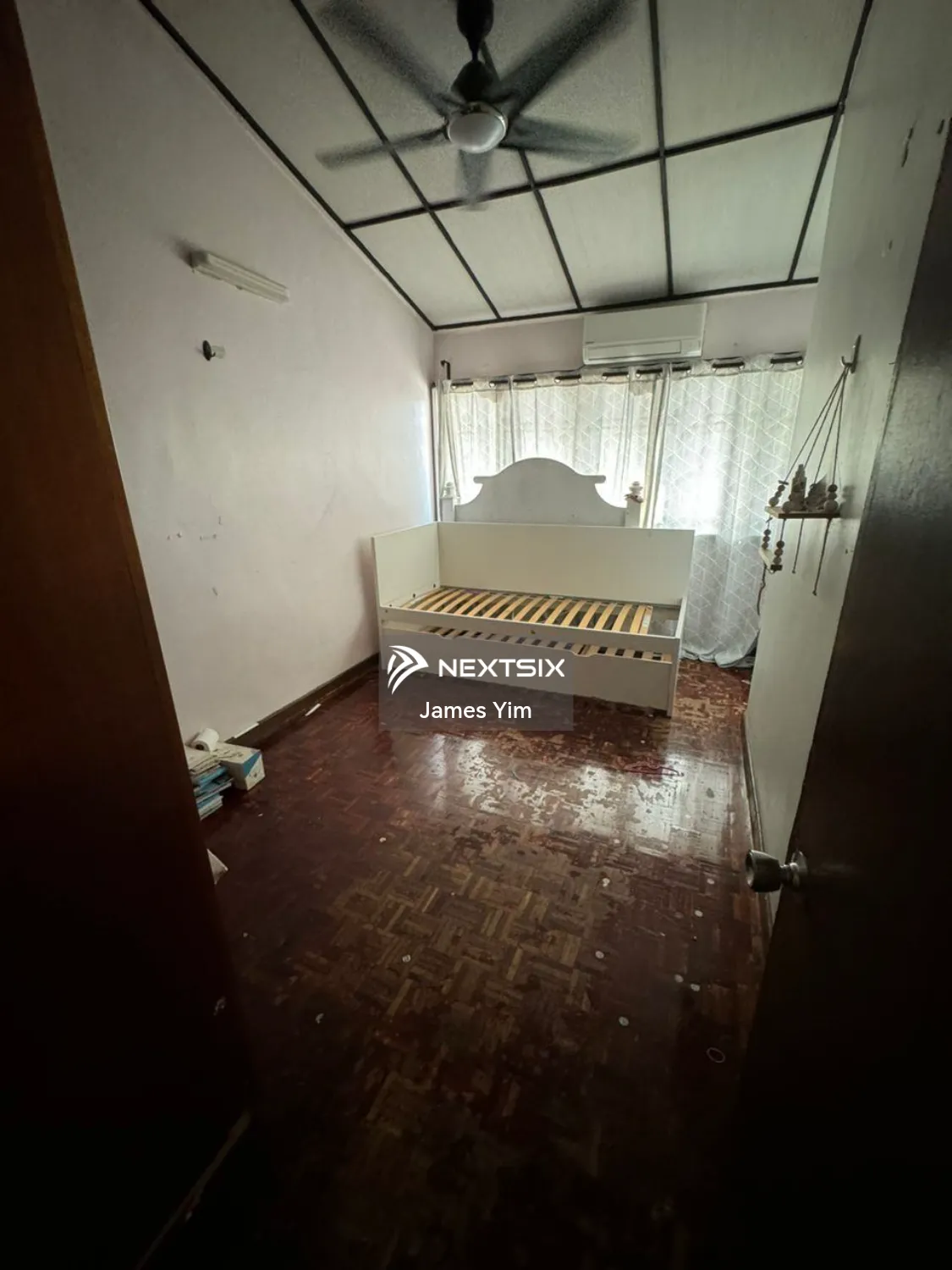 2-sty Terrace/Link House For Sale in Taman Tun Dr Ismail Wilayah Persekutuan Kuala Lumpur - Image 10