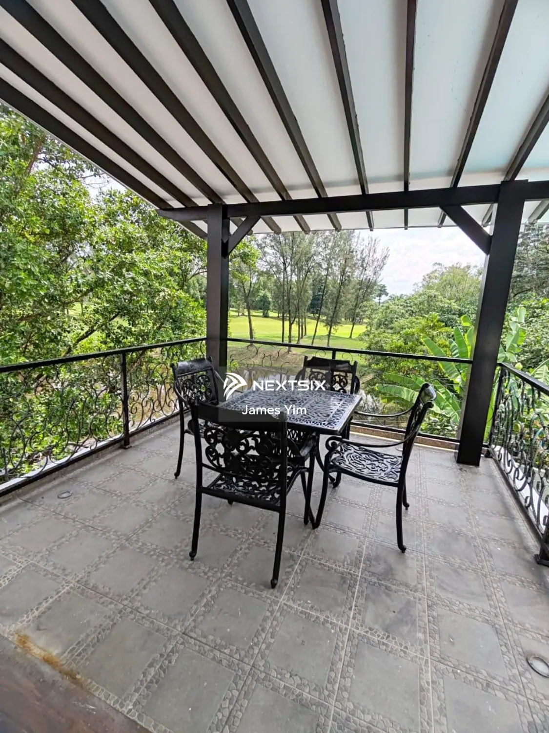 Bungalow For Sale in Bukit Rahman Putra Selangor - Image 10