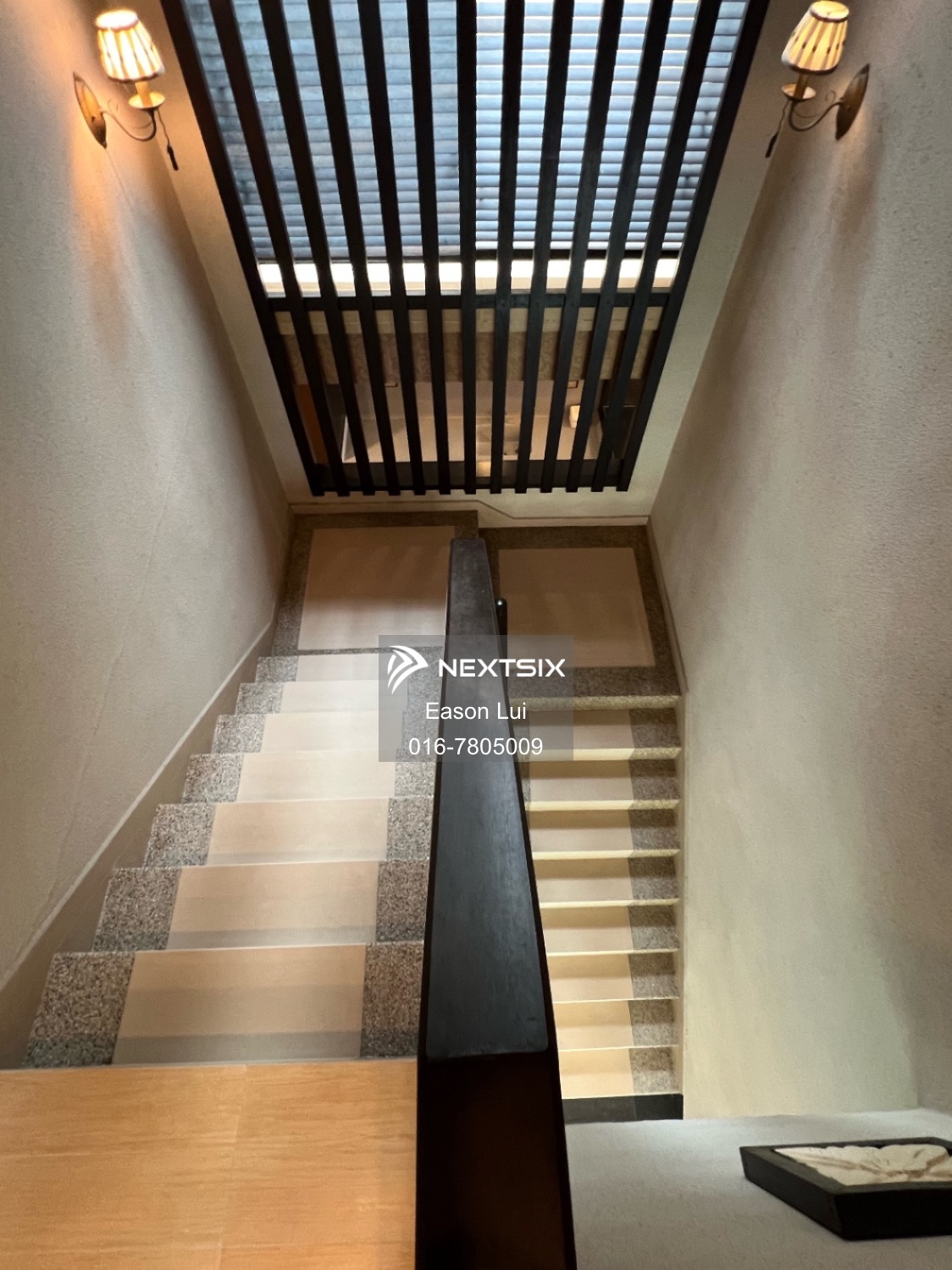 Semi-detached House For Sale in Tebrau Johor - Image 11