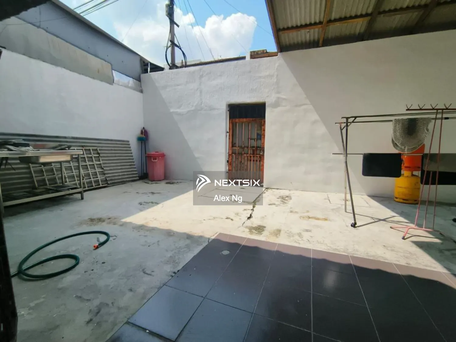 2-sty Terrace/Link House For Sale in Johor Bahru Johor - Image 16