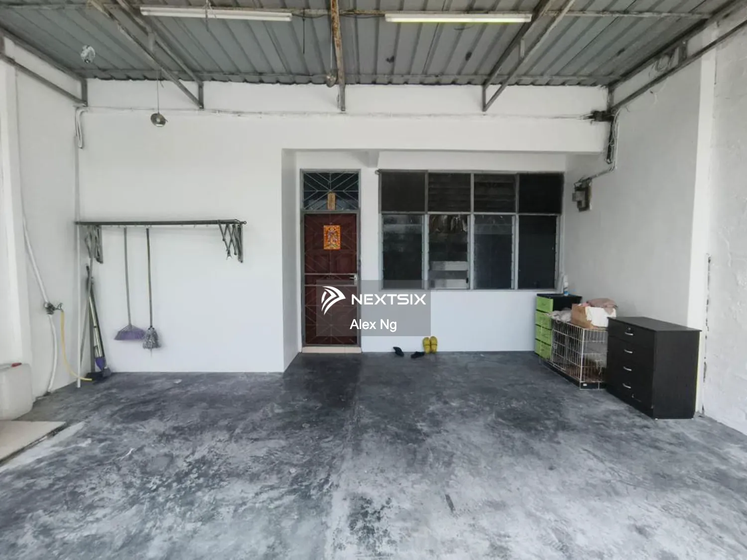 2-sty Terrace/Link House For Sale in Johor Bahru Johor - Image 18