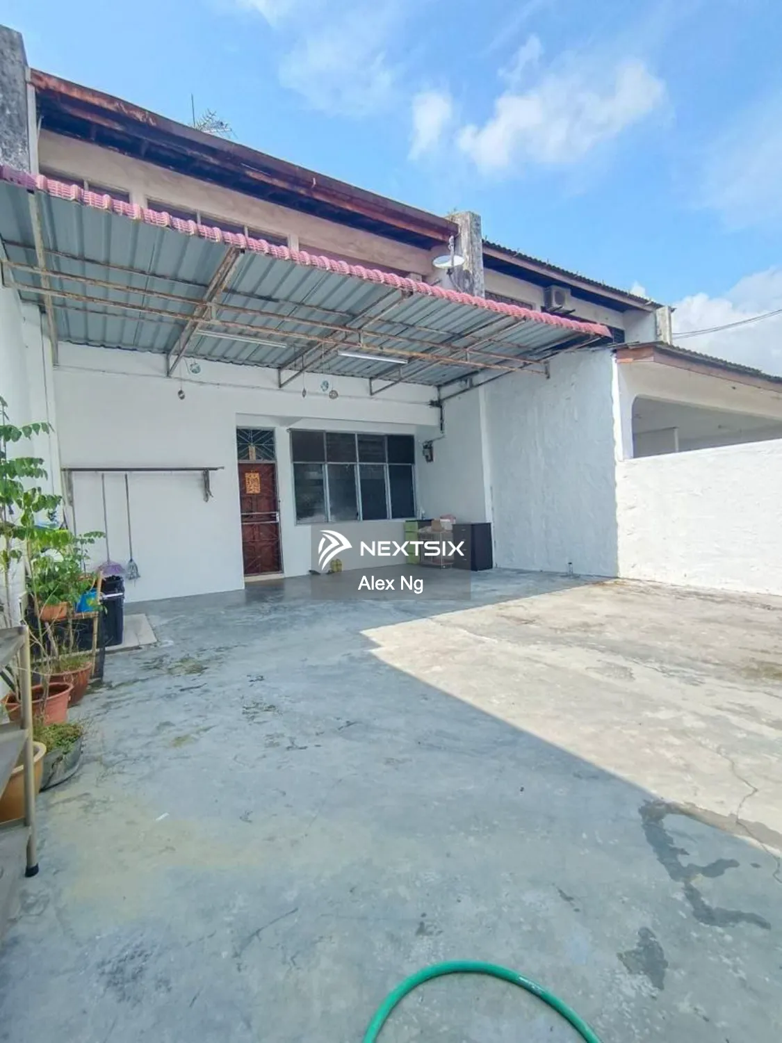 2-sty Terrace/Link House For Sale in Johor Bahru Johor - Image 19