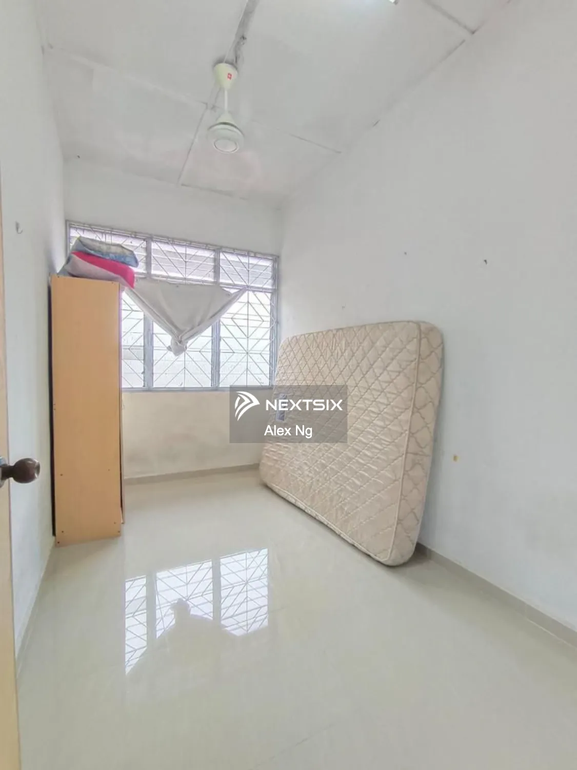 2-sty Terrace/Link House For Sale in Johor Bahru Johor - Image 7