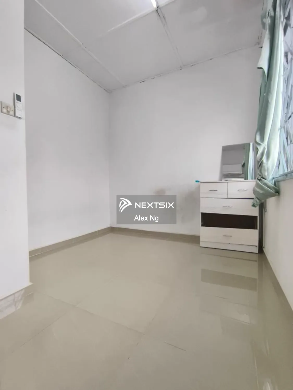 2-sty Terrace/Link House For Sale in Johor Bahru Johor - Image 9