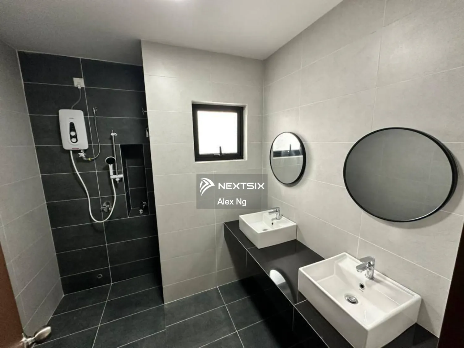 2-sty Terrace/Link House For Rent in Gelang Patah Johor - Image 10