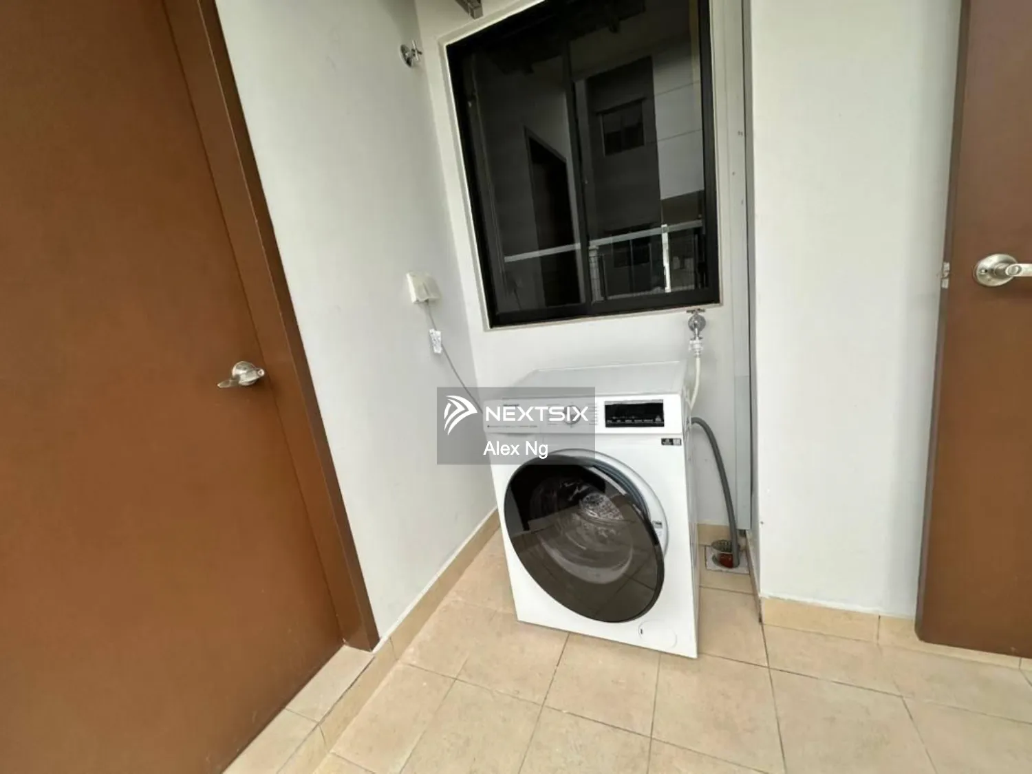 2-sty Terrace/Link House For Rent in Gelang Patah Johor - Image 9