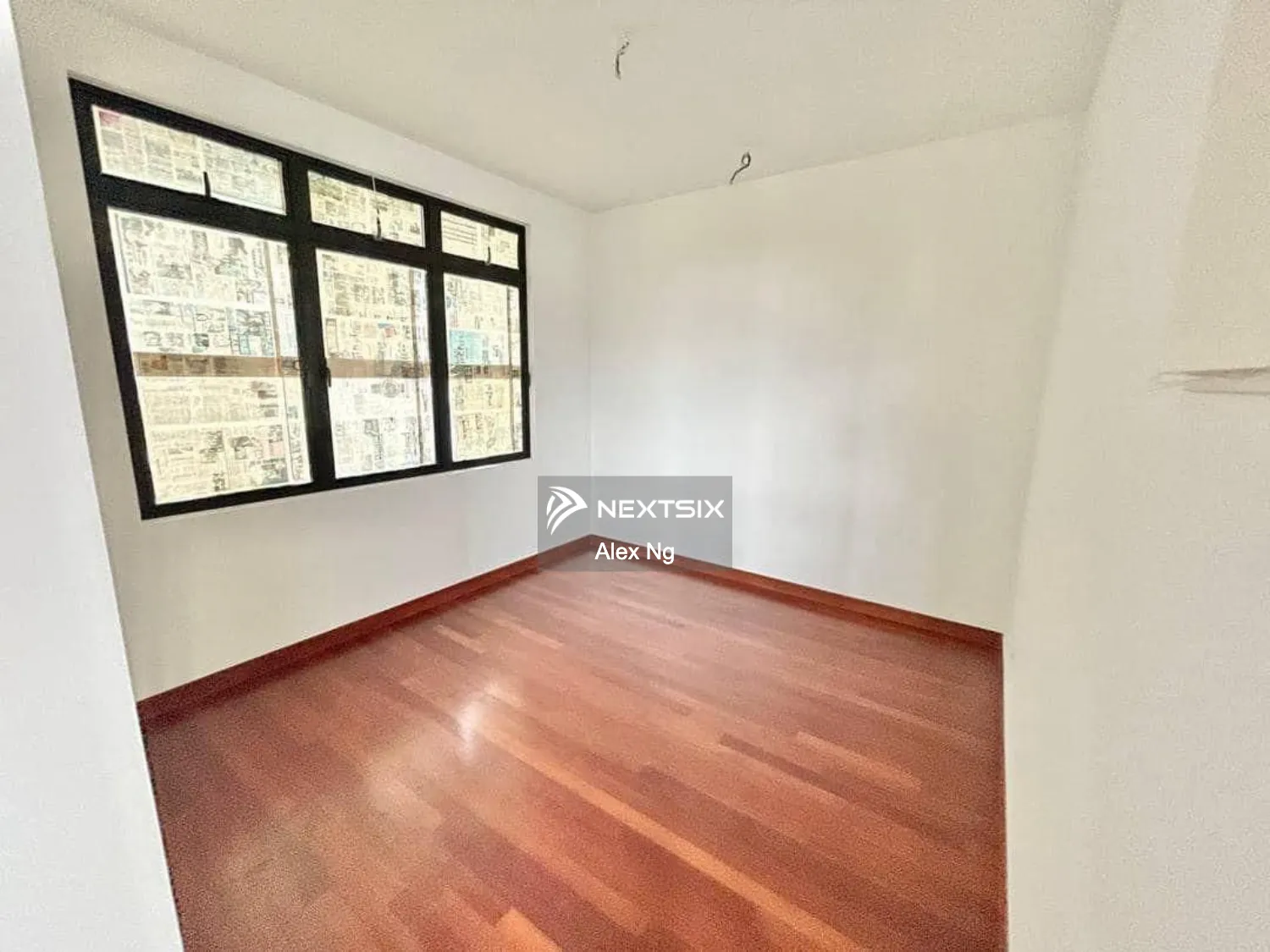 Semi-detached House For Sale in Horizon Hills Johor - Image 6