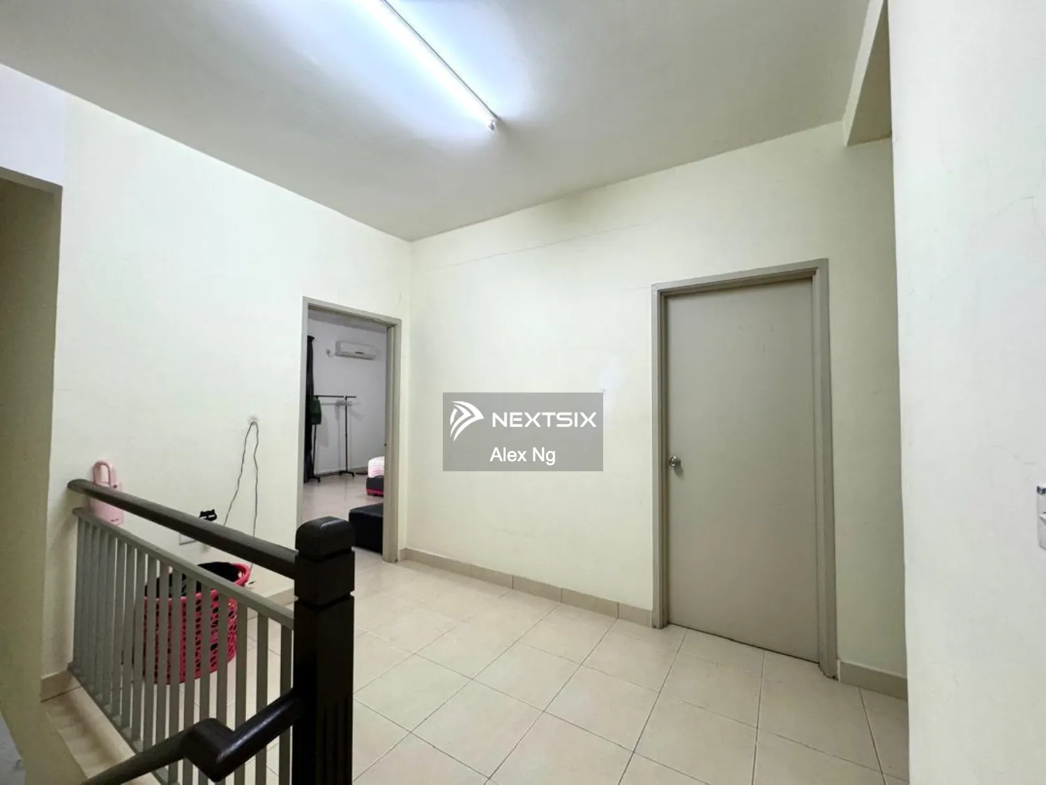 2-sty Terrace/Link House For Sale in Iskandar Puteri (Nusajaya) Johor - Image 6
