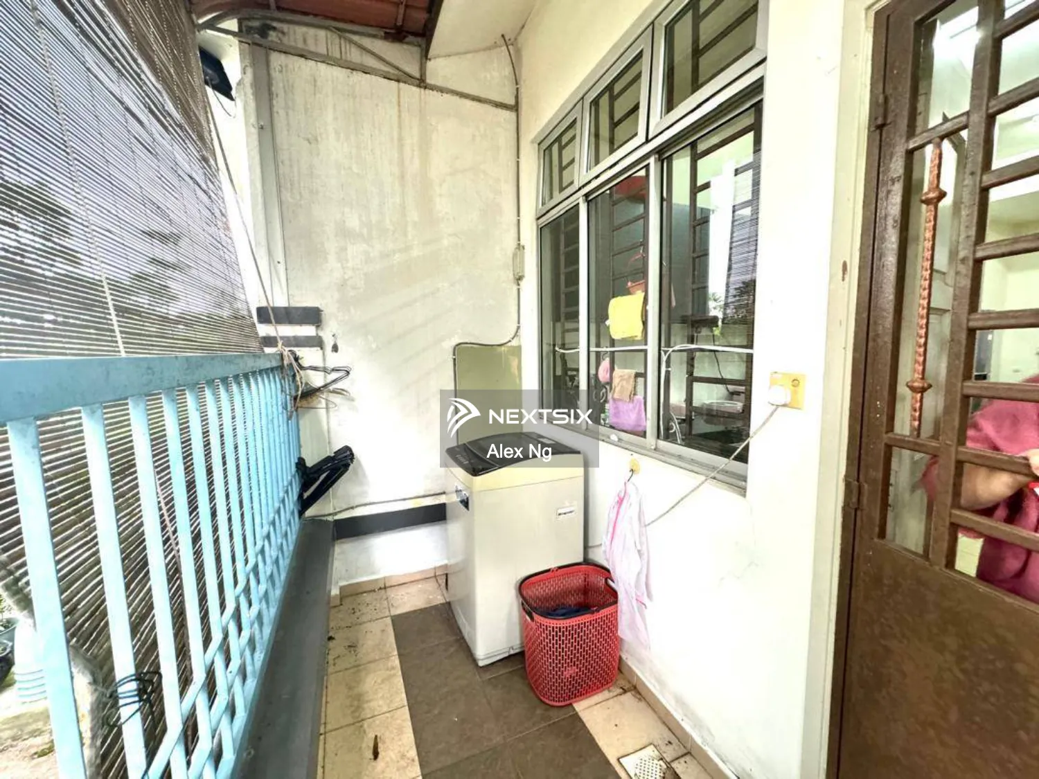 2-sty Terrace/Link House For Sale in Iskandar Puteri (Nusajaya) Johor - Image 8