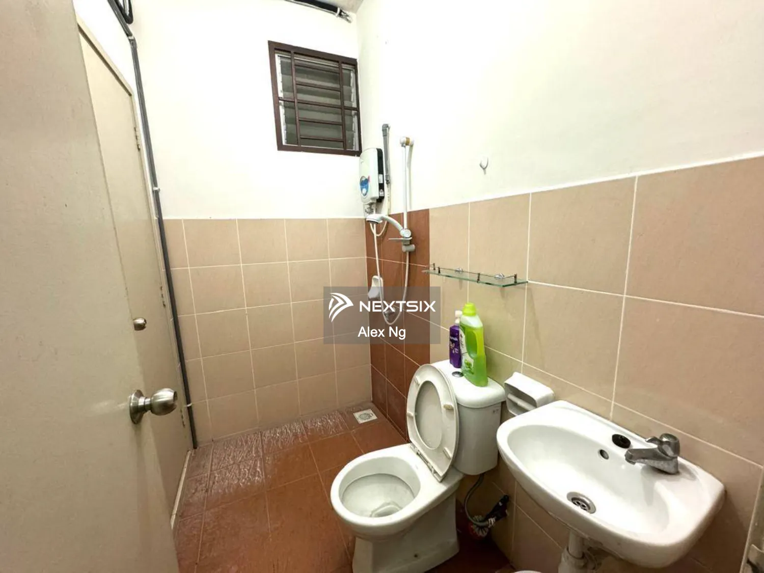 2-sty Terrace/Link House For Sale in Iskandar Puteri (Nusajaya) Johor - Image 9