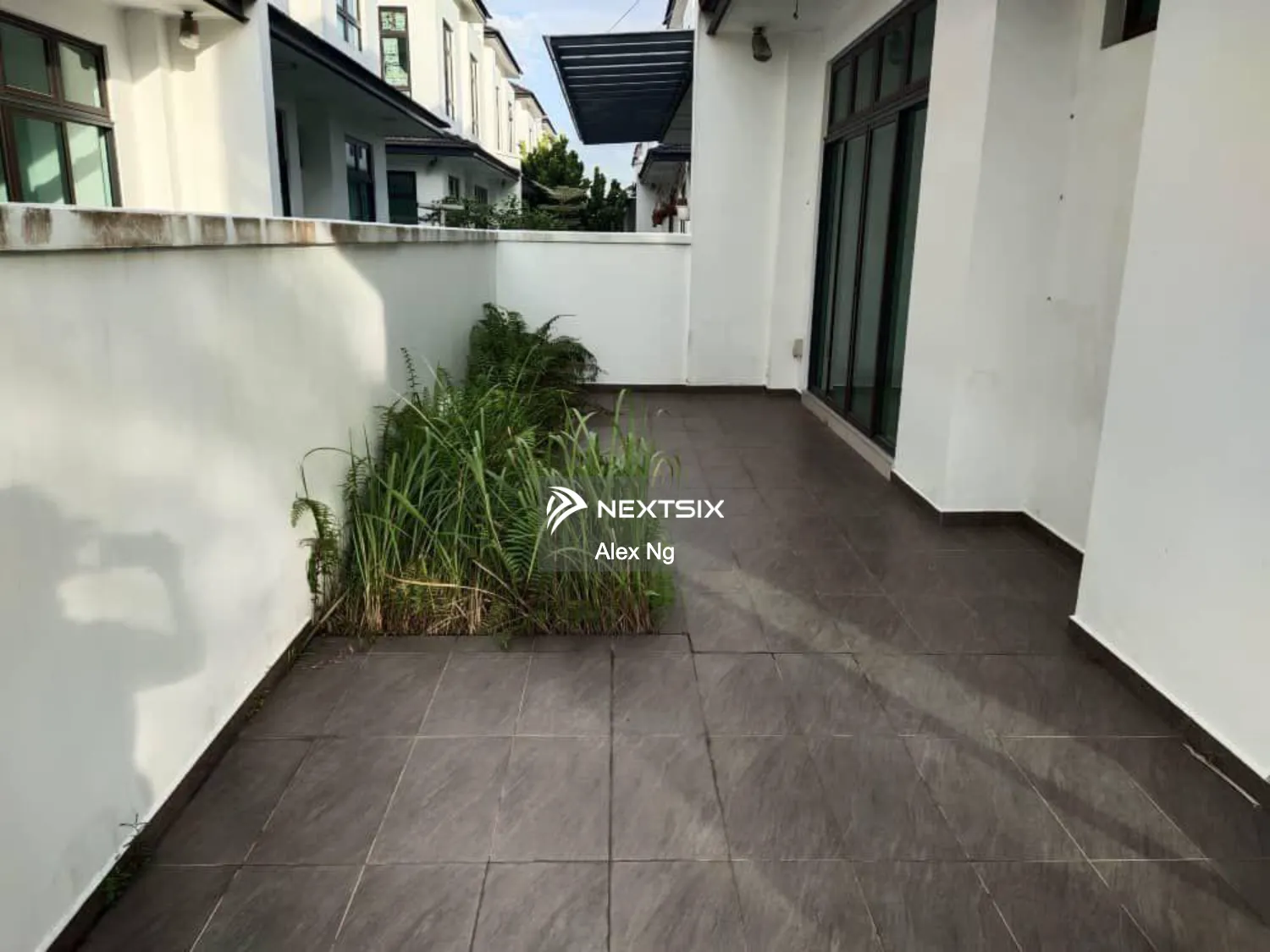Semi-detached House For Sale in Iskandar Puteri (Nusajaya) Johor - Image 6
