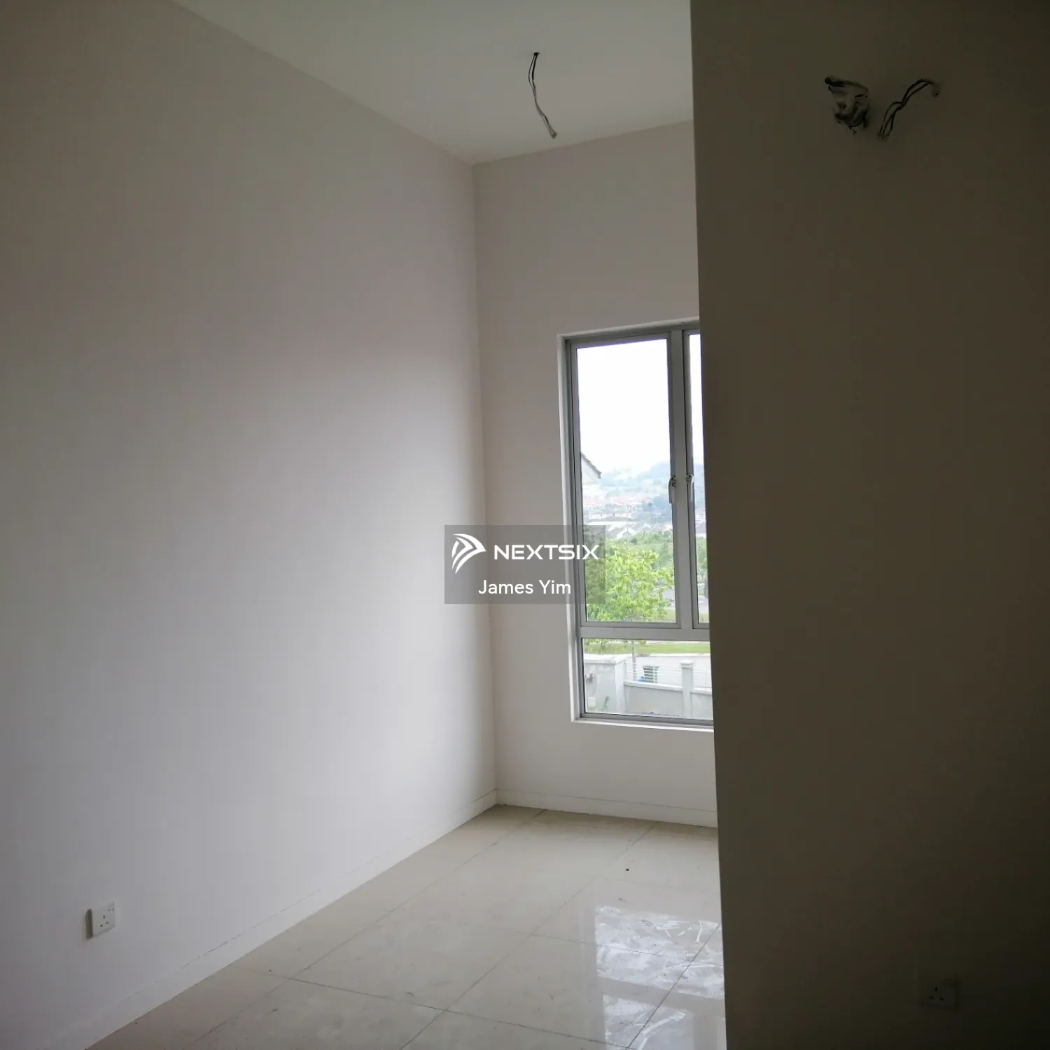 2-sty Terrace/Link House For Sale in Kajang Selangor - Image 9
