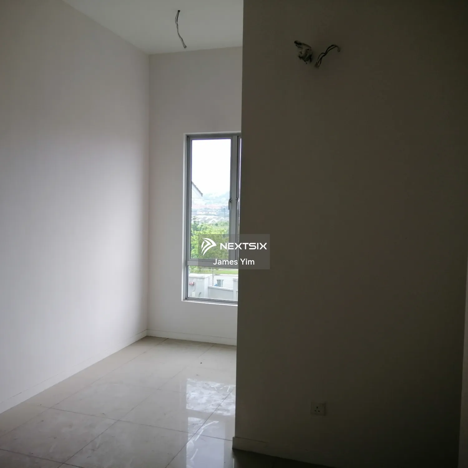 2-sty Terrace/Link House For Sale in Kajang Selangor - Image 11