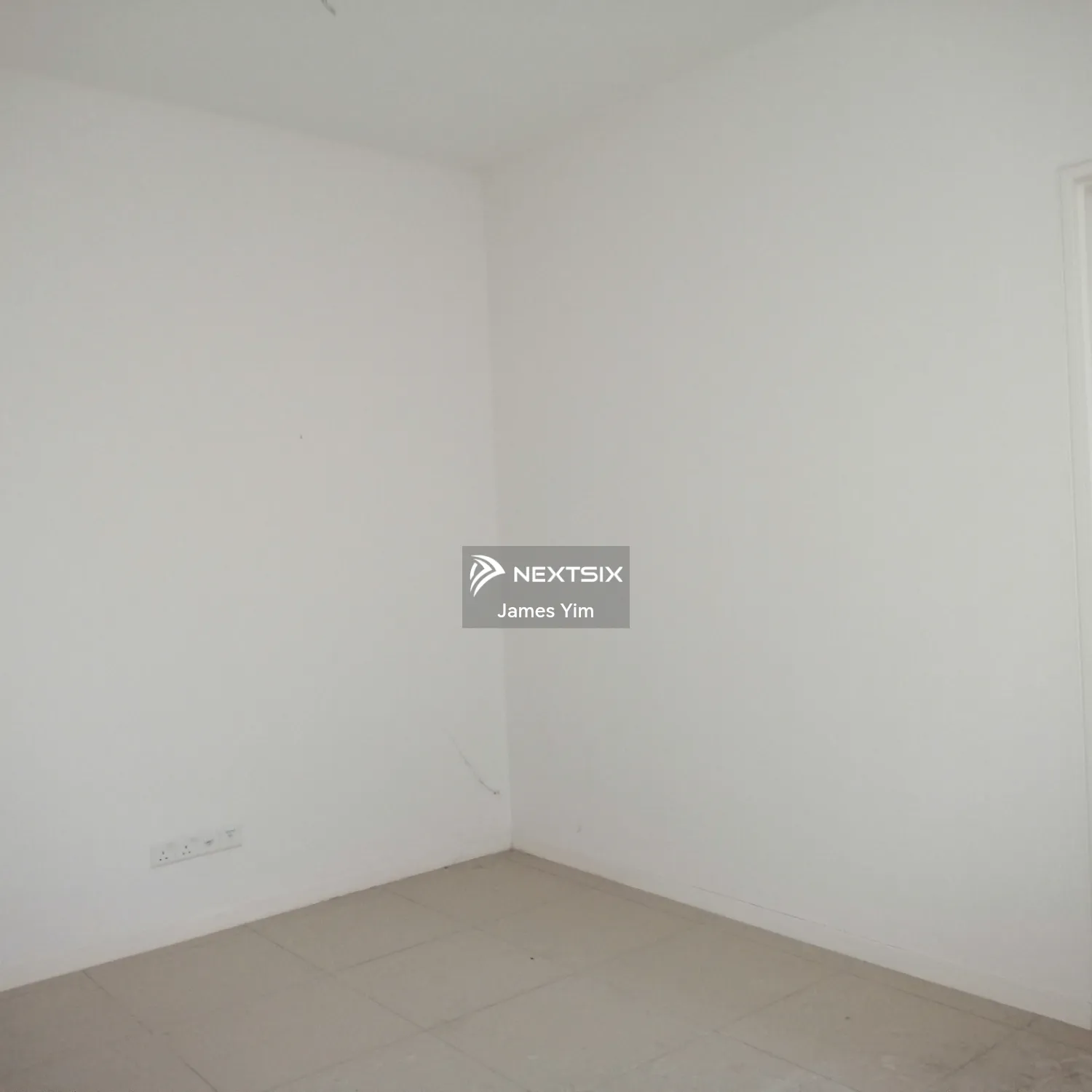 2-sty Terrace/Link House For Sale in Kajang Selangor - Image 5