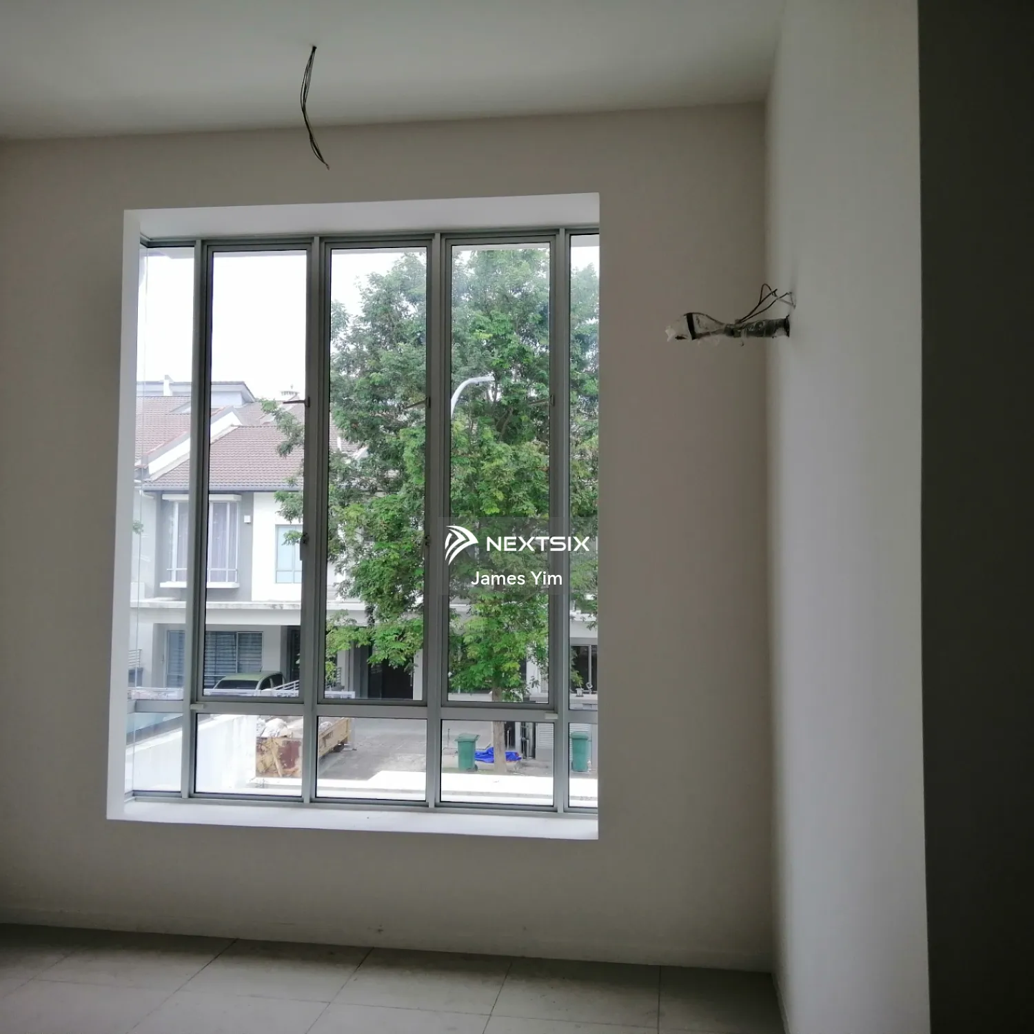 2-sty Terrace/Link House For Sale in Kajang Selangor - Image 6