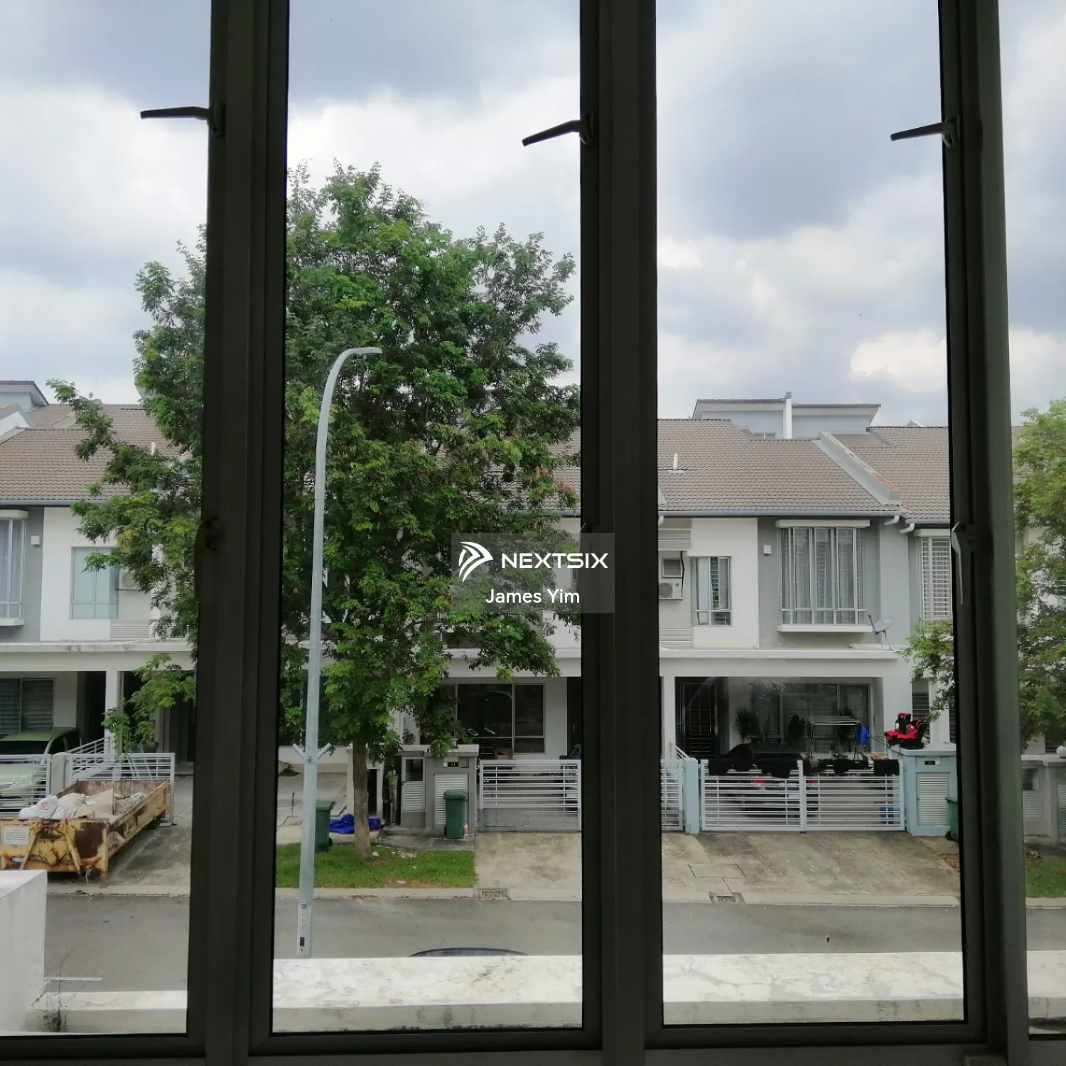 2-sty Terrace/Link House For Sale in Kajang Selangor - Image 7