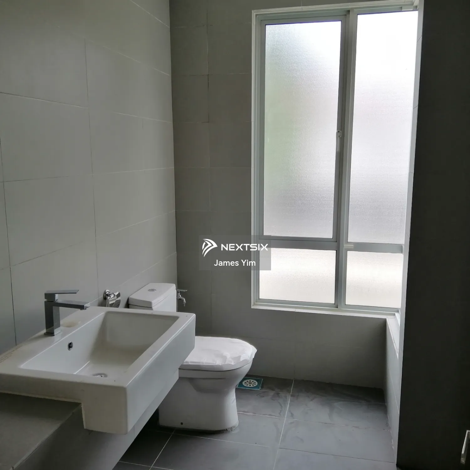 2-sty Terrace/Link House For Sale in Kajang Selangor - Image 8