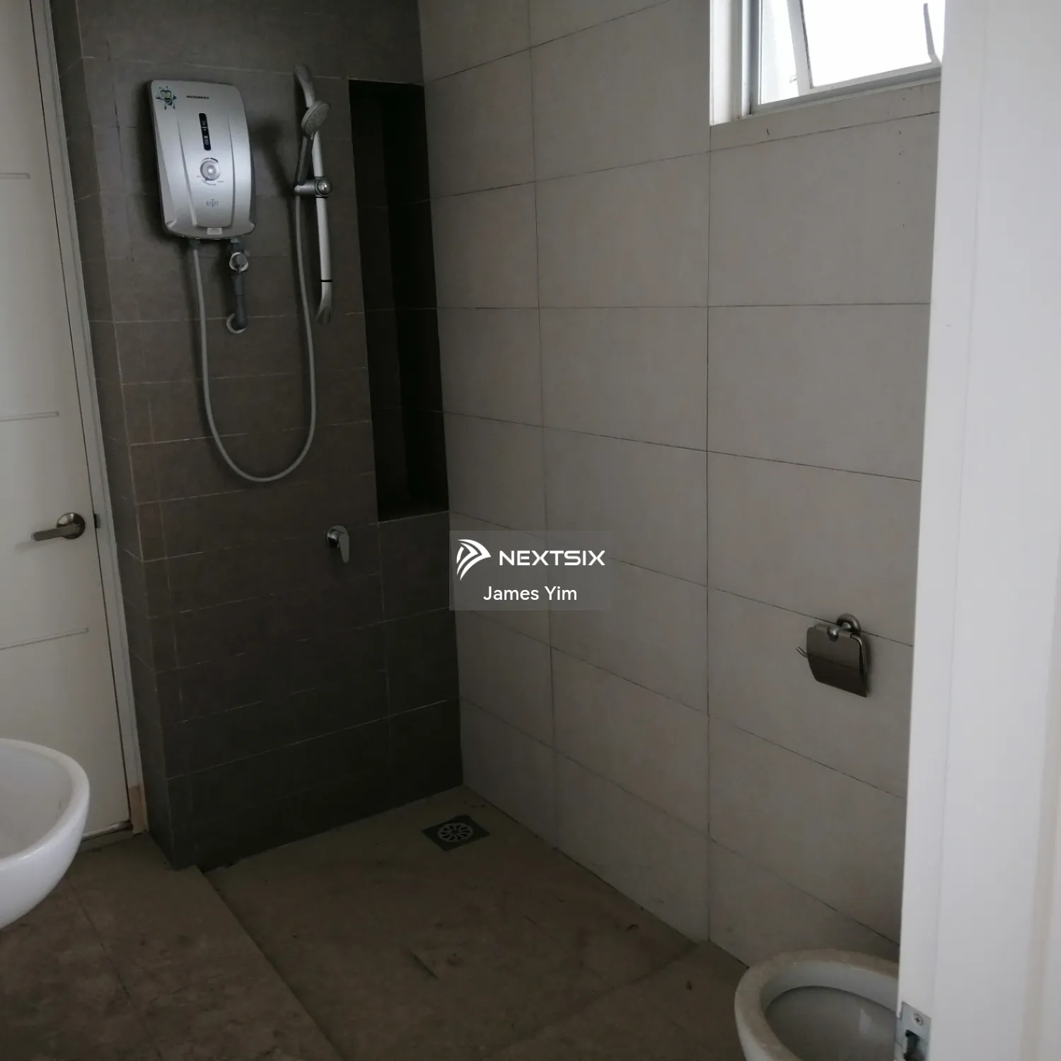 2-sty Terrace/Link House For Sale in Kajang Selangor - Image 10