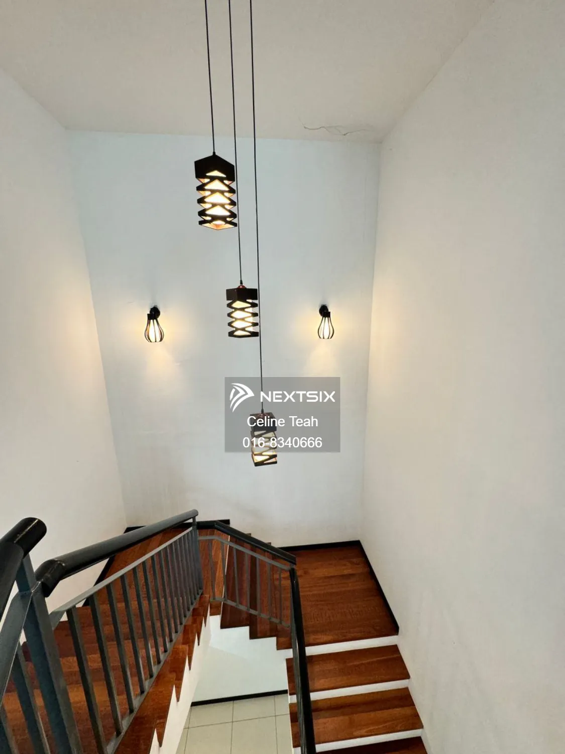 Bungalow For Sale in Kota Kinabalu Sabah - Image 10