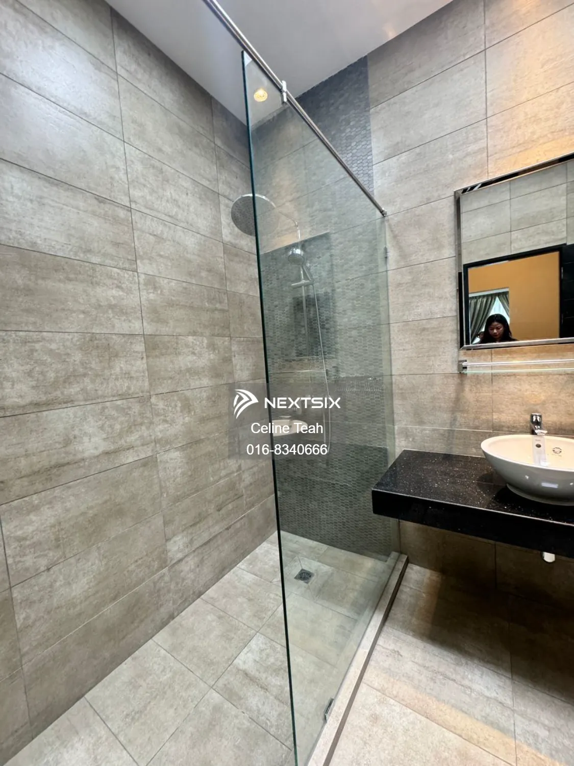 Bungalow For Sale in Kota Kinabalu Sabah - Image 12