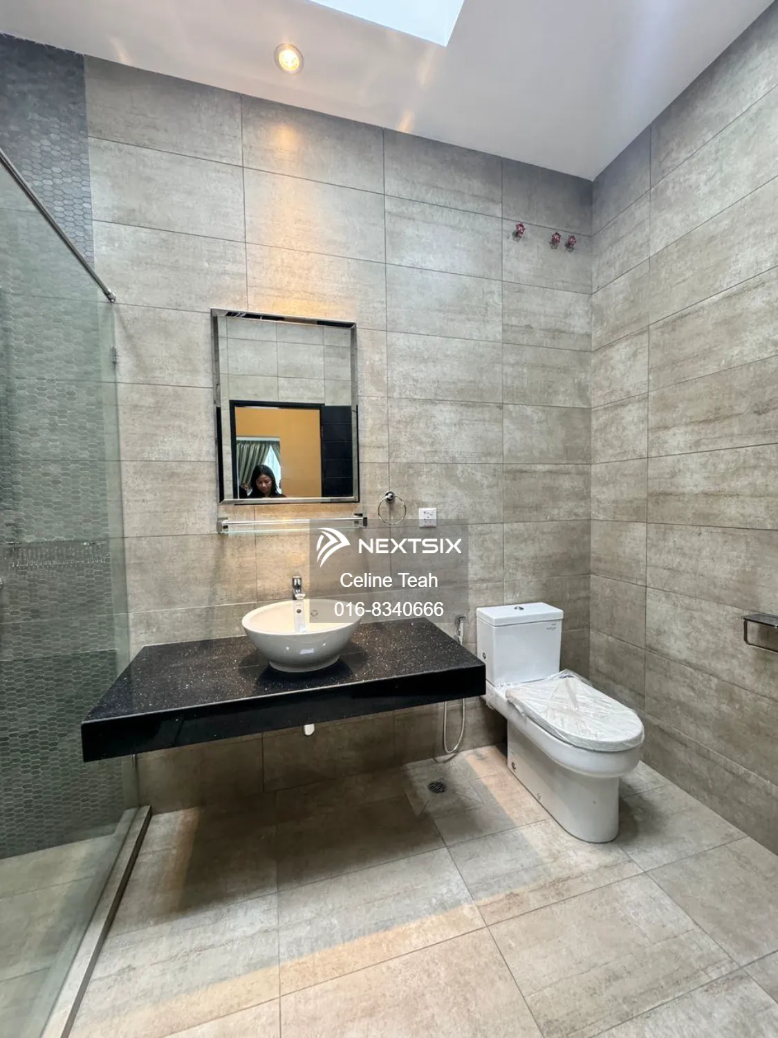 Bungalow For Sale in Kota Kinabalu Sabah - Image 13