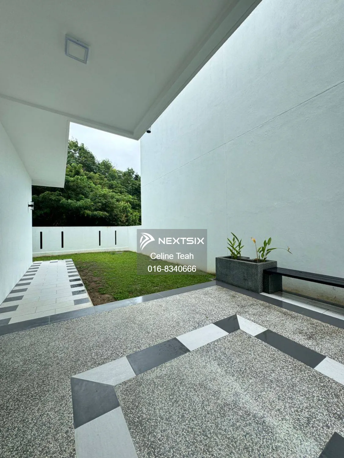 Bungalow For Sale in Kota Kinabalu Sabah - Image 15