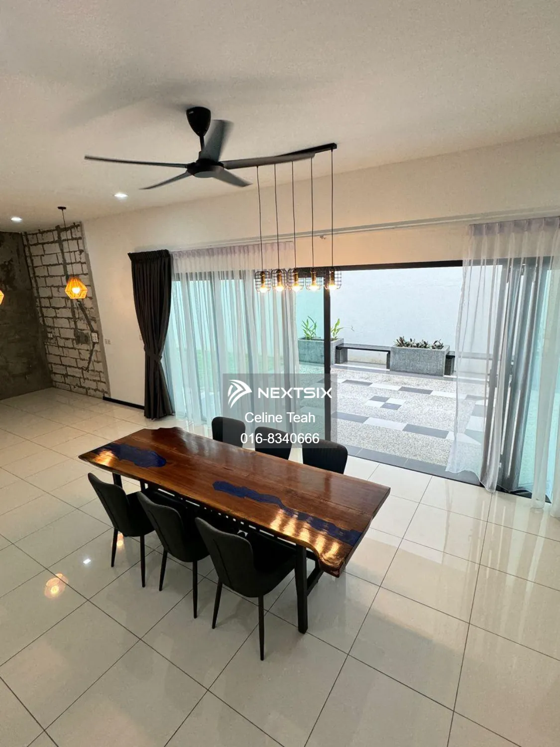 Bungalow For Sale in Kota Kinabalu Sabah - Image 2