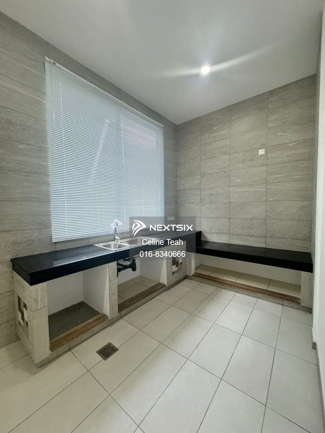 Bungalow For Sale in Kota Kinabalu Sabah - Image 3