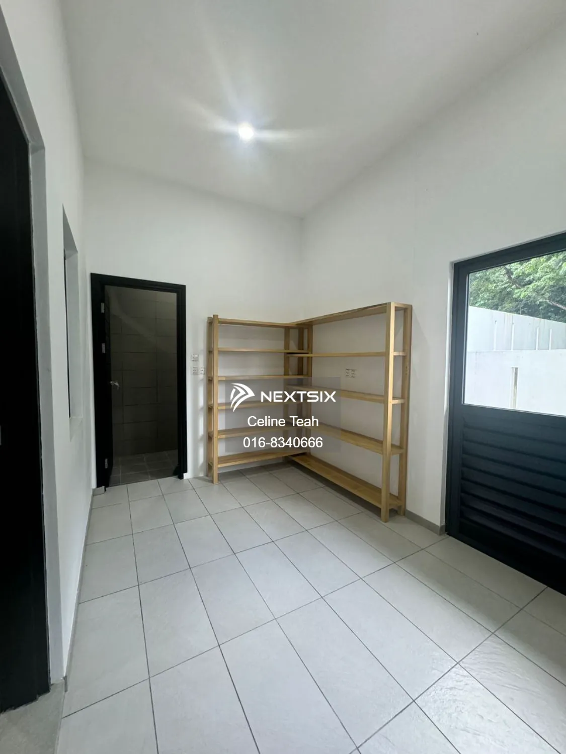 Bungalow For Sale in Kota Kinabalu Sabah - Image 4