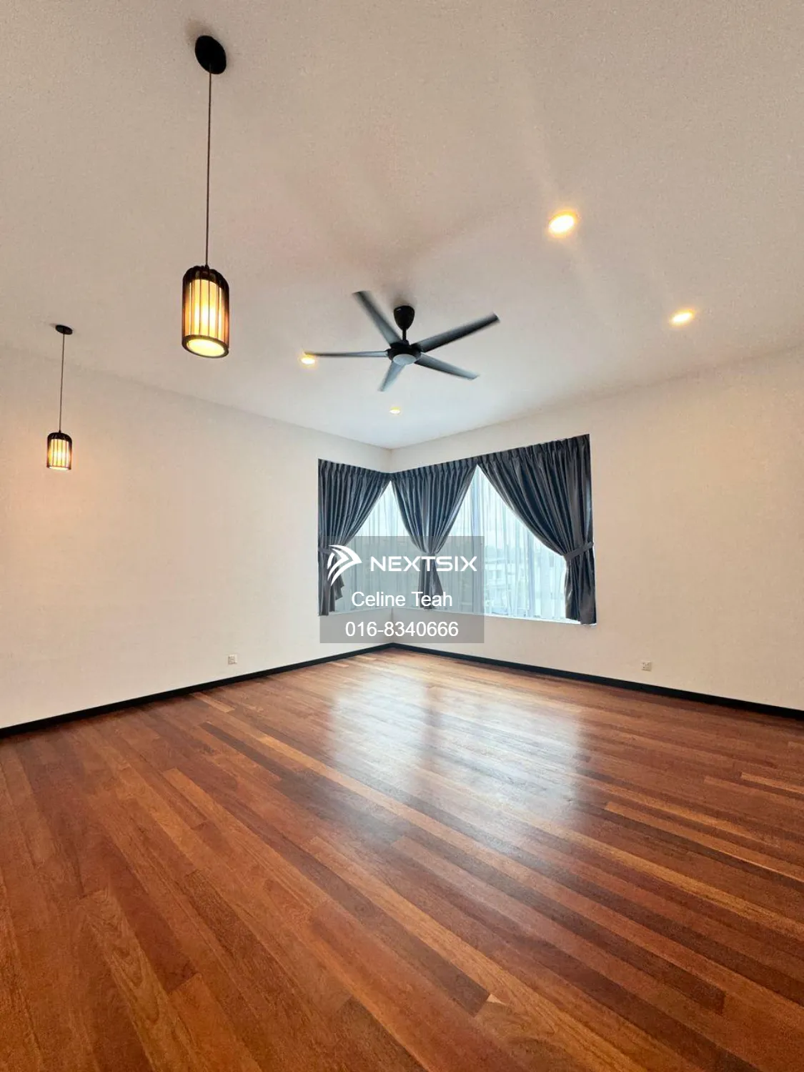 Bungalow For Sale in Kota Kinabalu Sabah - Image 6