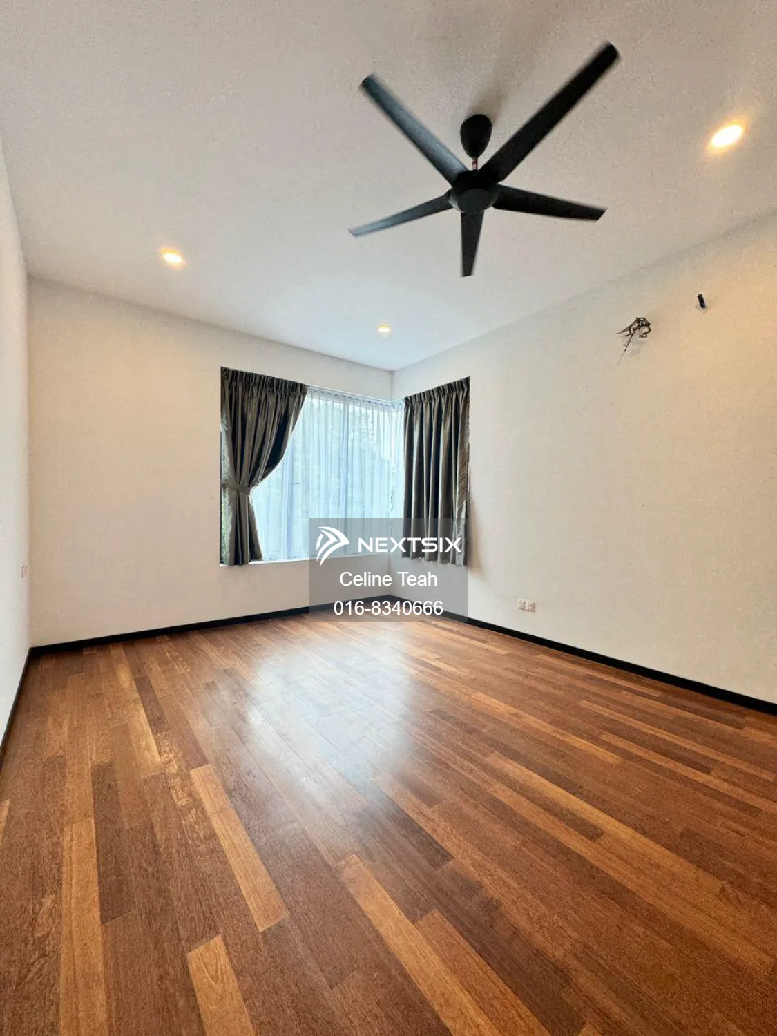 Bungalow For Sale in Kota Kinabalu Sabah - Image 7