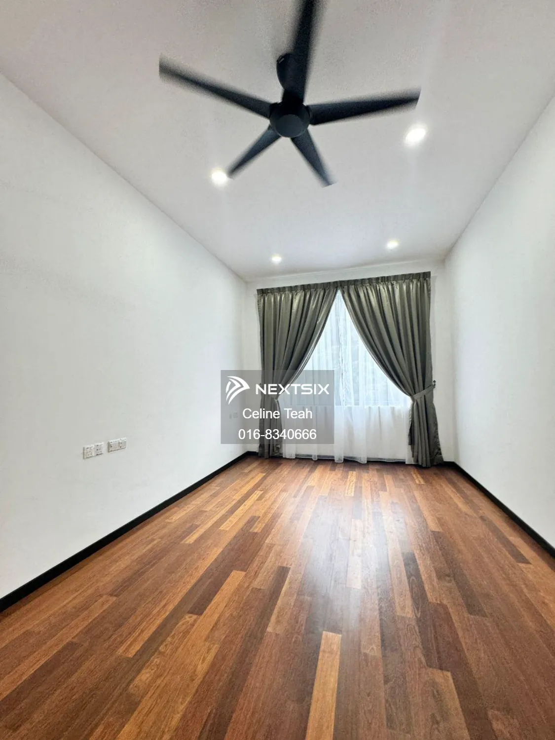 Bungalow For Sale in Kota Kinabalu Sabah - Image 8