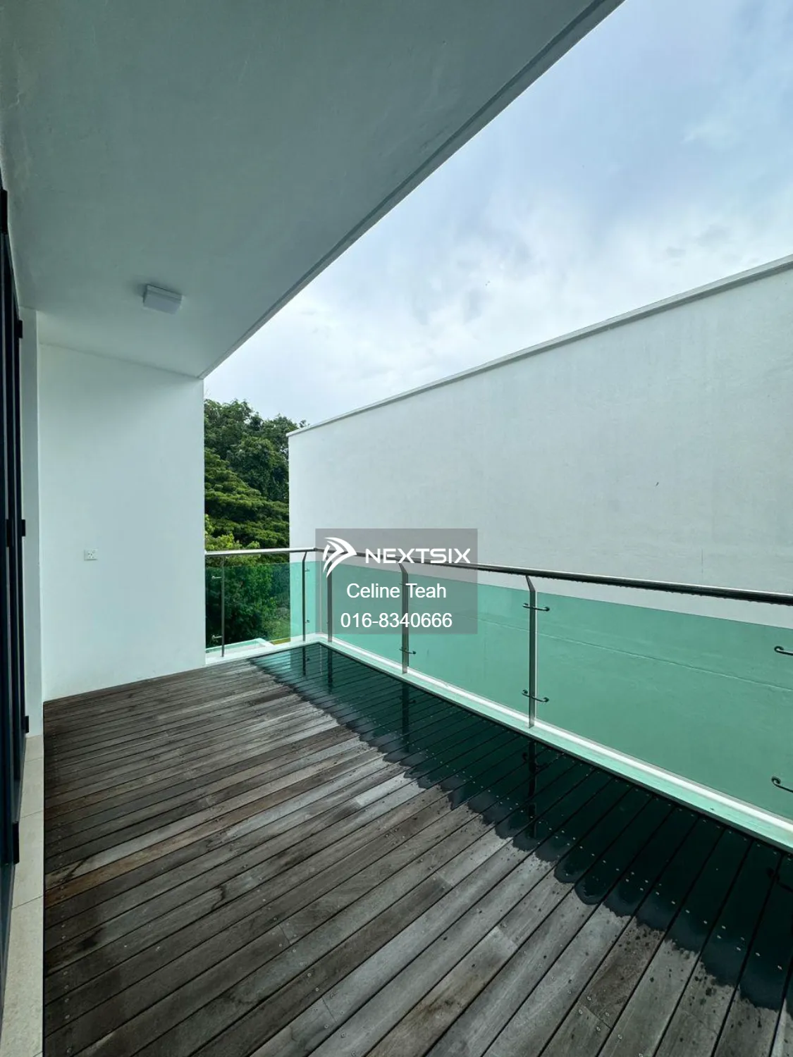 Bungalow For Sale in Kota Kinabalu Sabah - Image 9