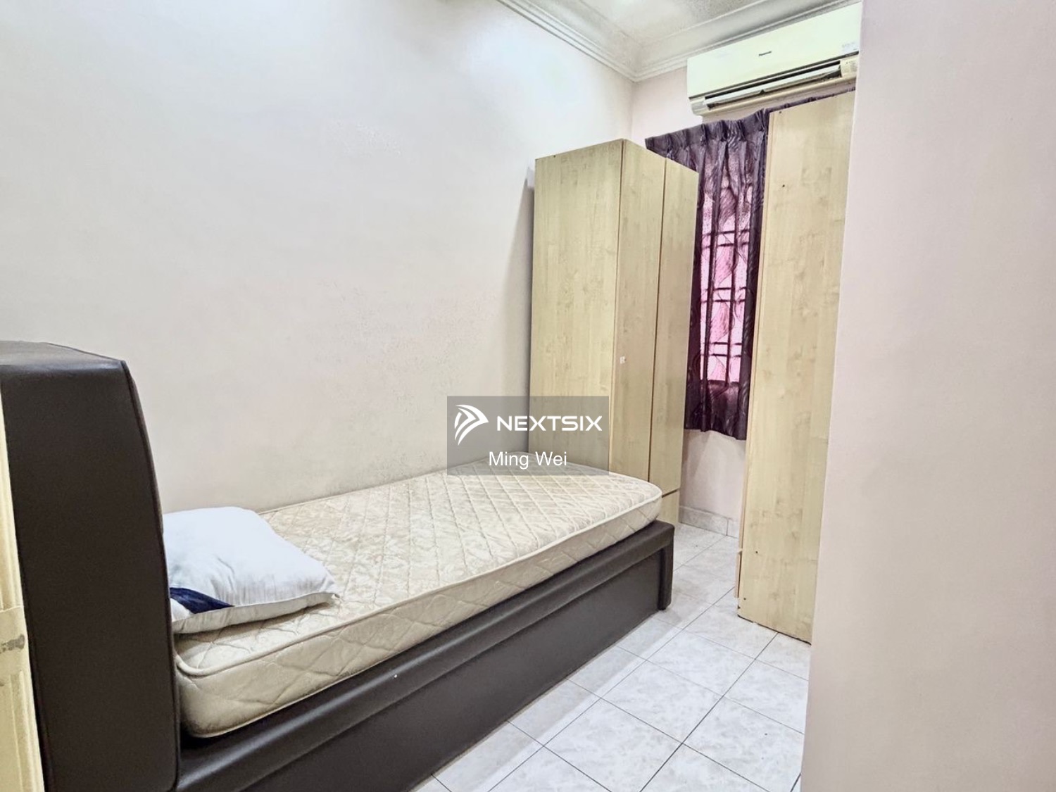 2-sty Terrace/Link House For Sale in Skudai Johor - Image 5