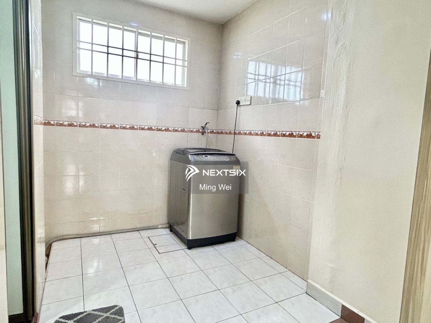 2-sty Terrace/Link House For Sale in Skudai Johor - Image 7