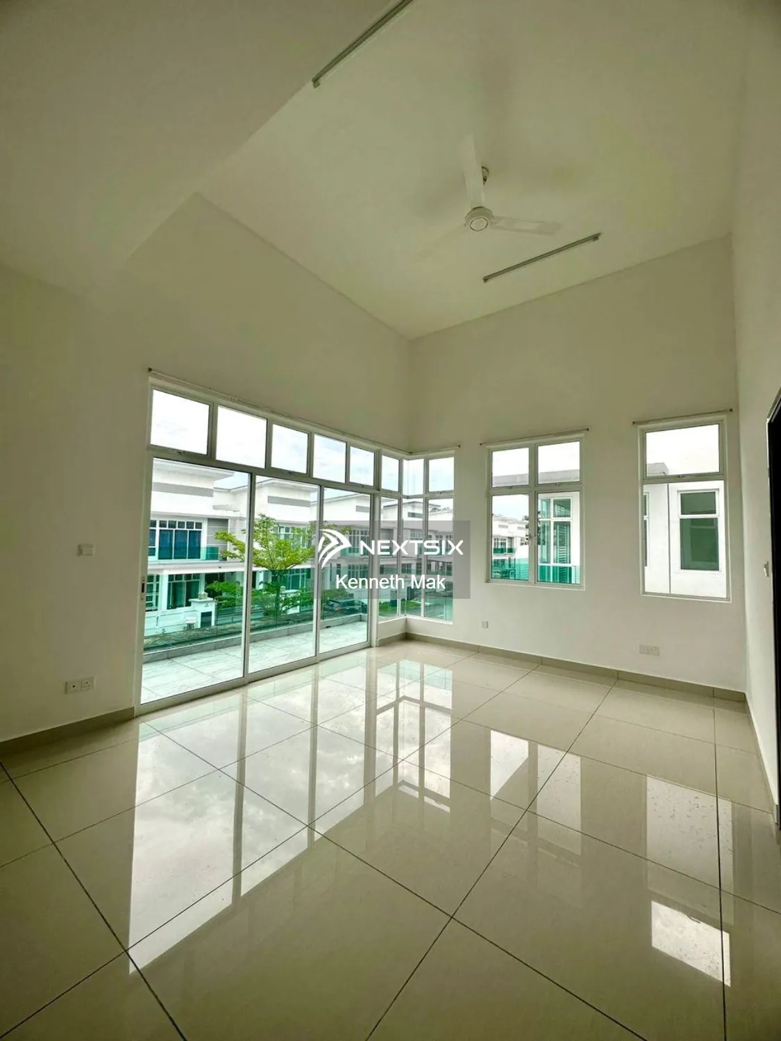 Taman Mutiara Bestari @ BRAND NEW CLUSTER 32x70