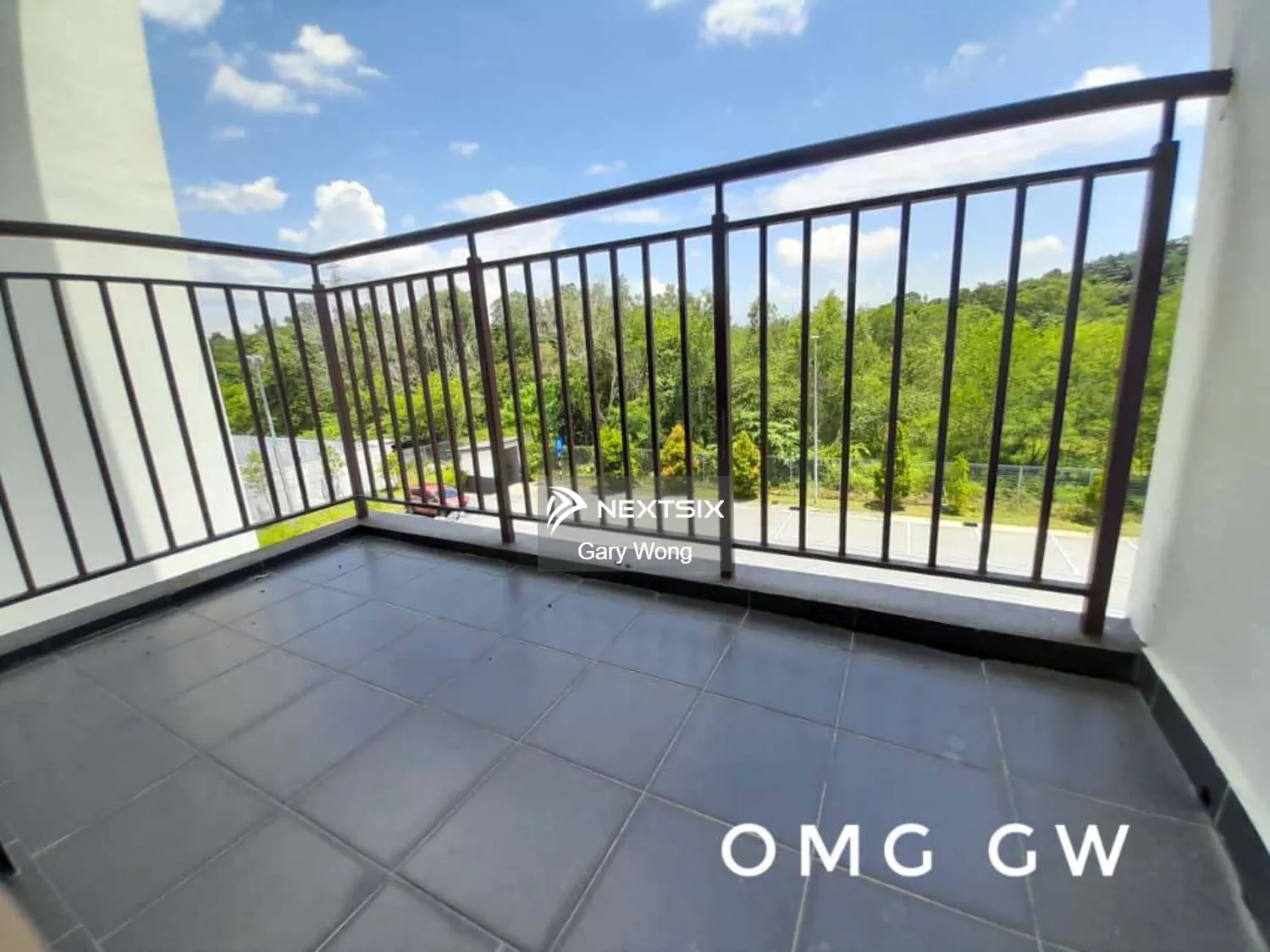 Townhouse For Sale in Sepang Selangor - Image 11