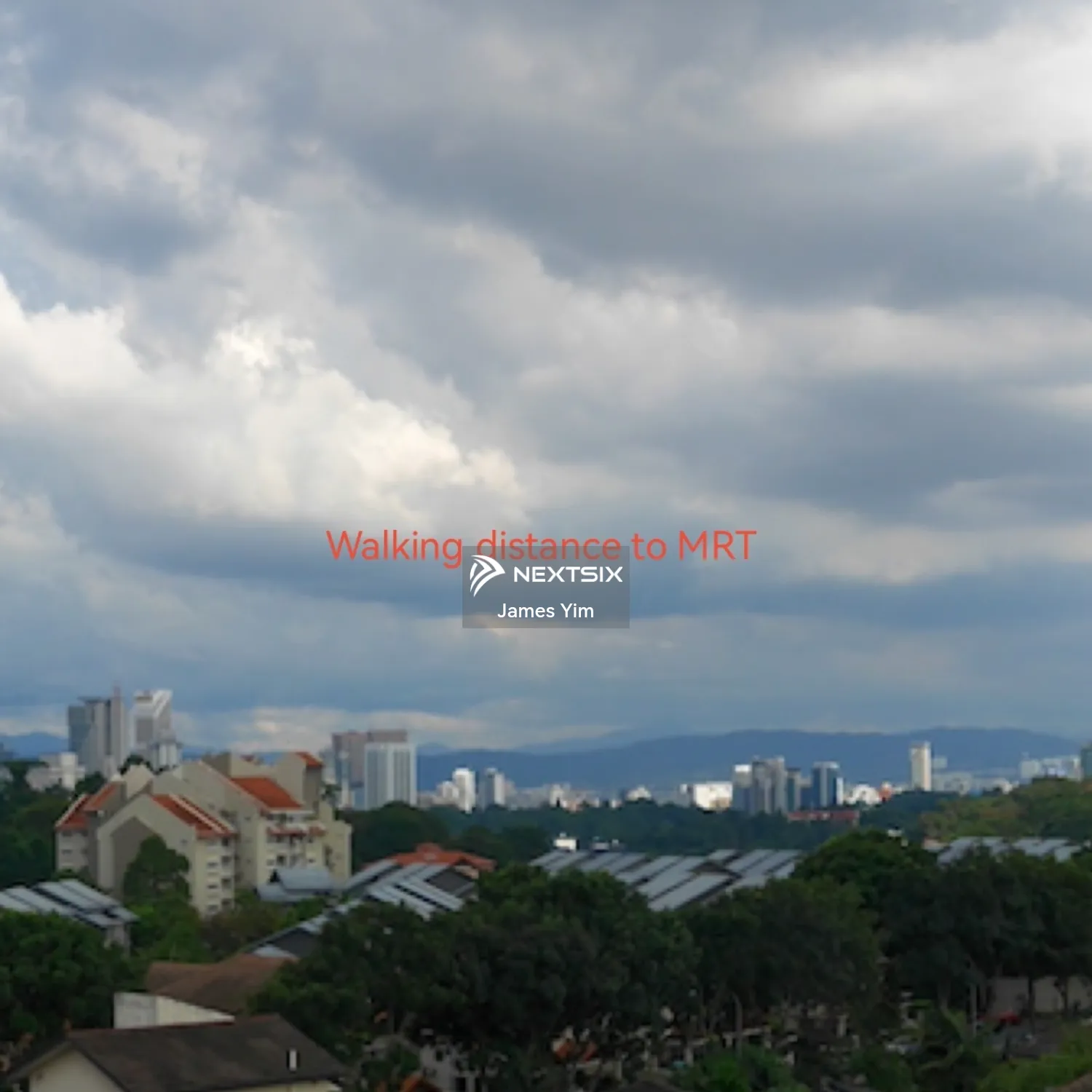 Condominium For Sale in Damansara Heights Kuala Lumpur