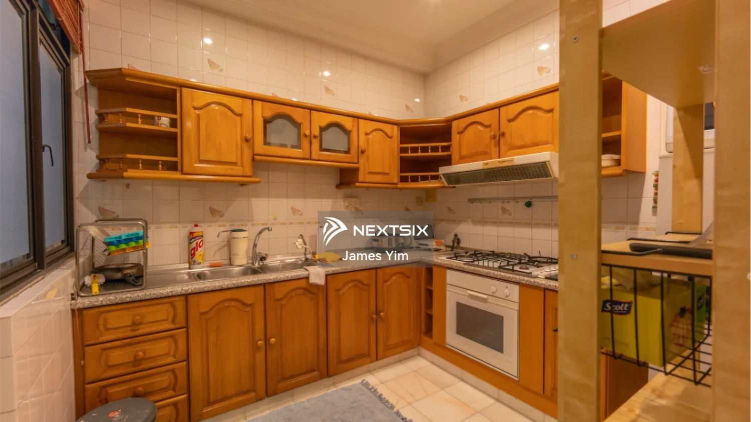 Condominium For Sale in Damansara Heights Wilayah Persekutuan Kuala Lumpur - Image 5