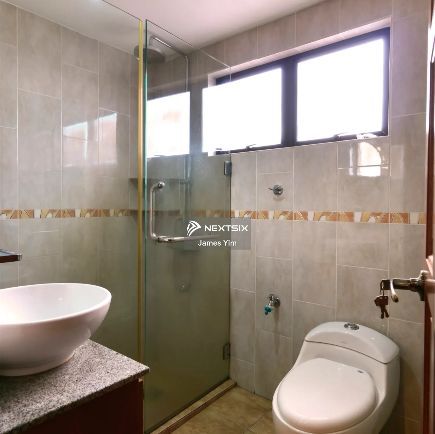 Condominium For Sale in Damansara Heights Wilayah Persekutuan Kuala Lumpur - Image 9