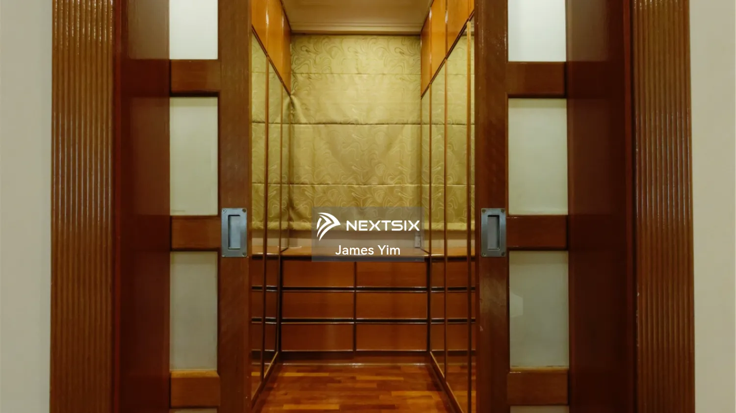 Condominium For Sale in Damansara Heights Wilayah Persekutuan Kuala Lumpur - Image 8