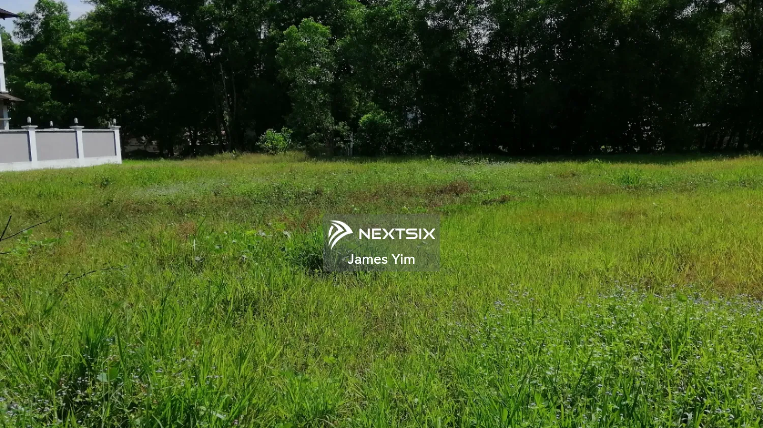 Residential Land For Sale in Bukit Jelutong Selangor - Image 5