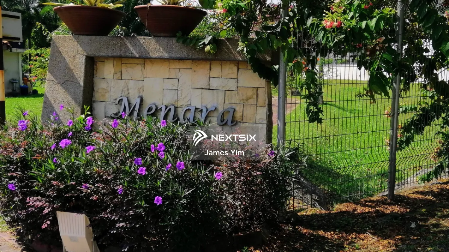 Residential Land For Sale in Bukit Jelutong Selangor - Image 6