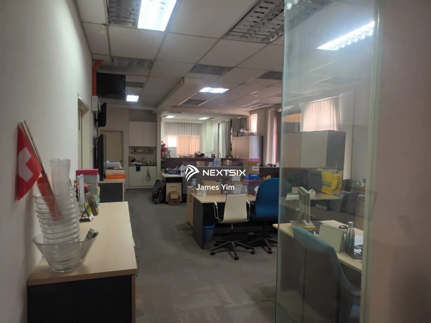 Shop Office For Sale in Ara Damansara Selangor - Image 6