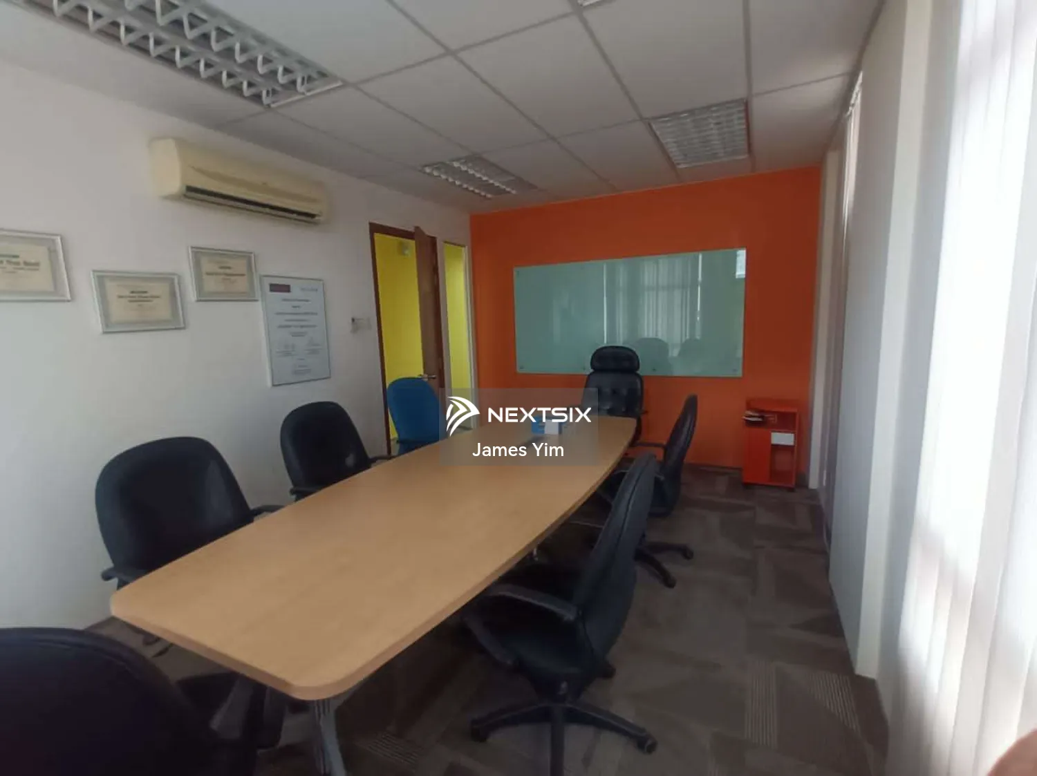 Shop Office For Sale in Ara Damansara Selangor - Image 9