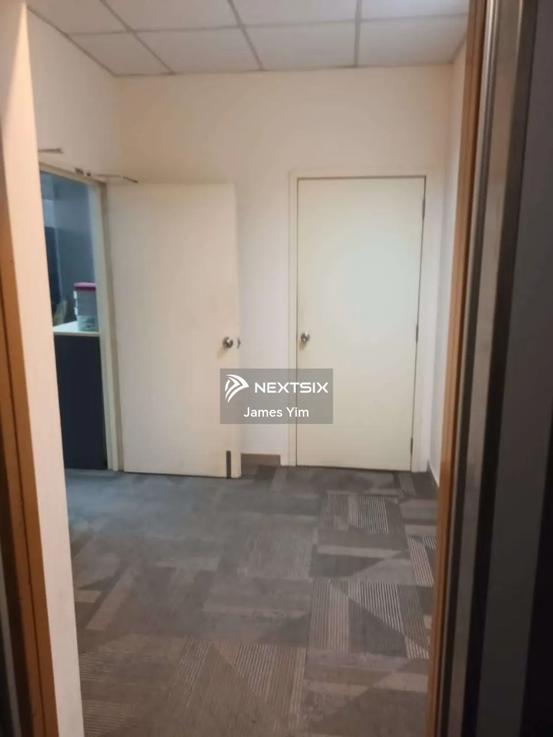 Shop Office For Sale in Ara Damansara Selangor - Image 4