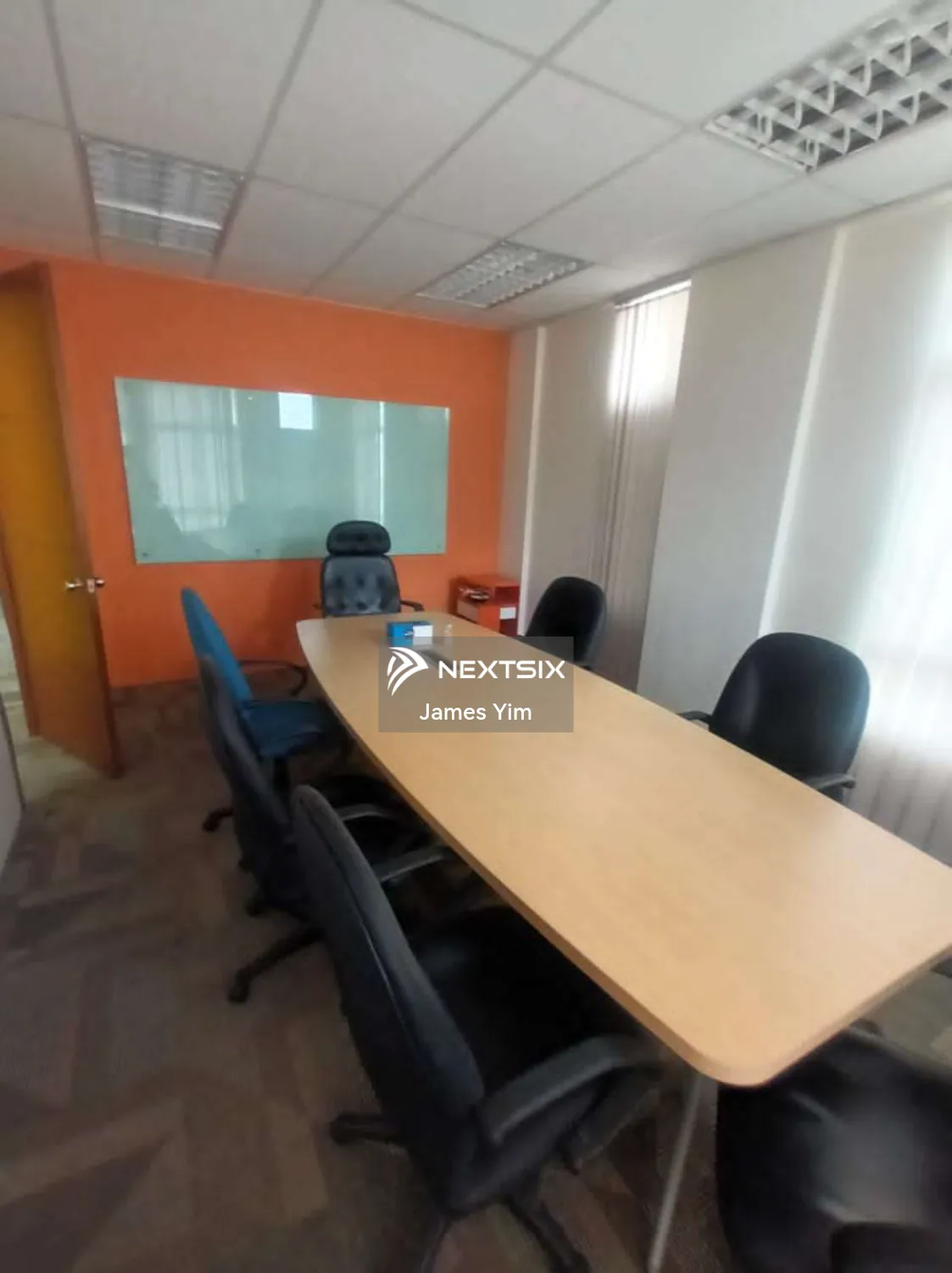 Shop Office For Sale in Ara Damansara Selangor - Image 8