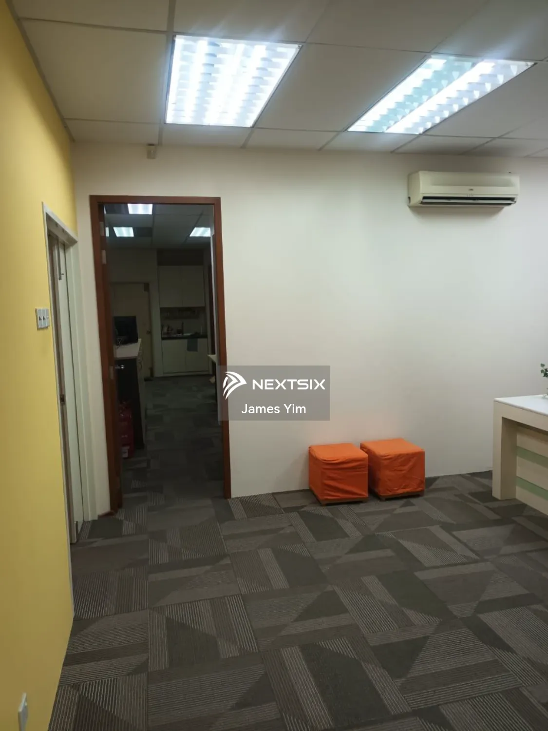 Shop Office For Sale in Ara Damansara Selangor - Image 5