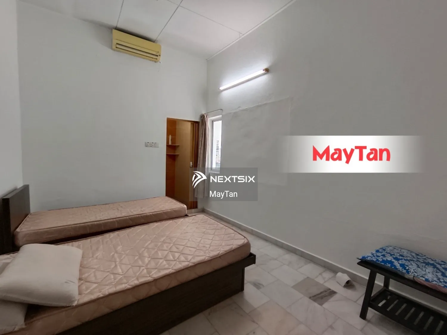 Shop Office For Rent in Nibong Tebal Penang - Image 8