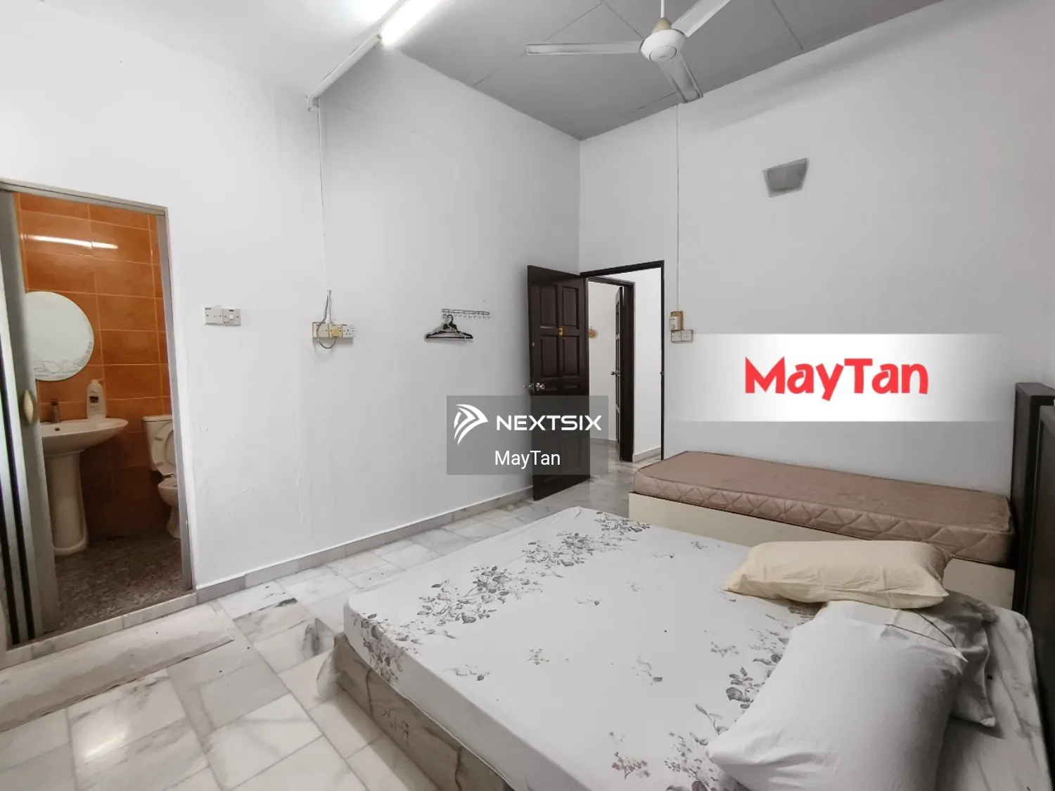 Shop Office For Rent in Nibong Tebal Penang - Image 9